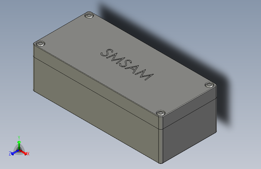 ZG-15P-4防水接线盒