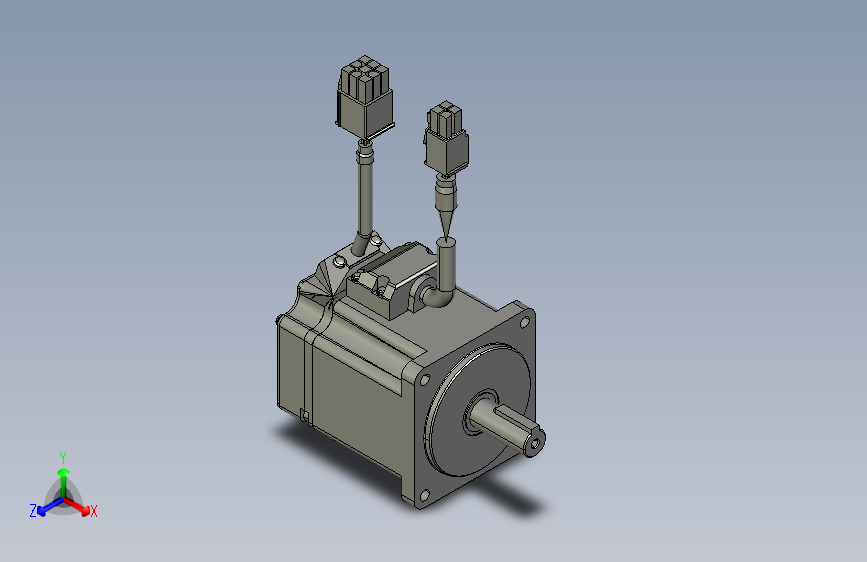 ________200W____MHMF022L1U22CFG8-BR-200W_XYG432-A1STEP