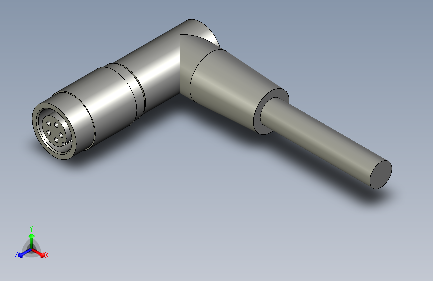 _540330KVI-CP-3-WS-WD-5_DO