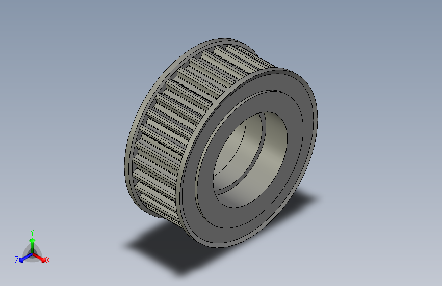 _AHTFW32-S5M150-12_b