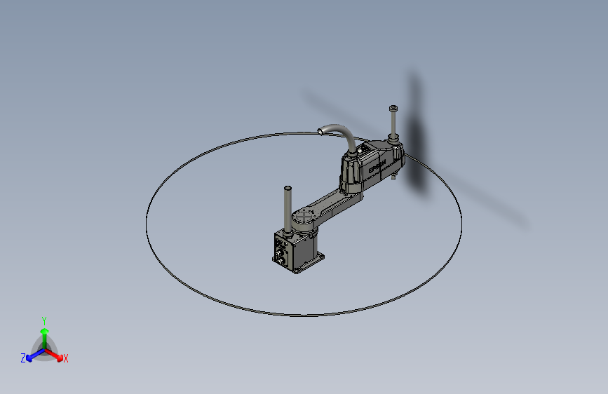 M-K411-LS6_602S_S_ASM-0121-V30