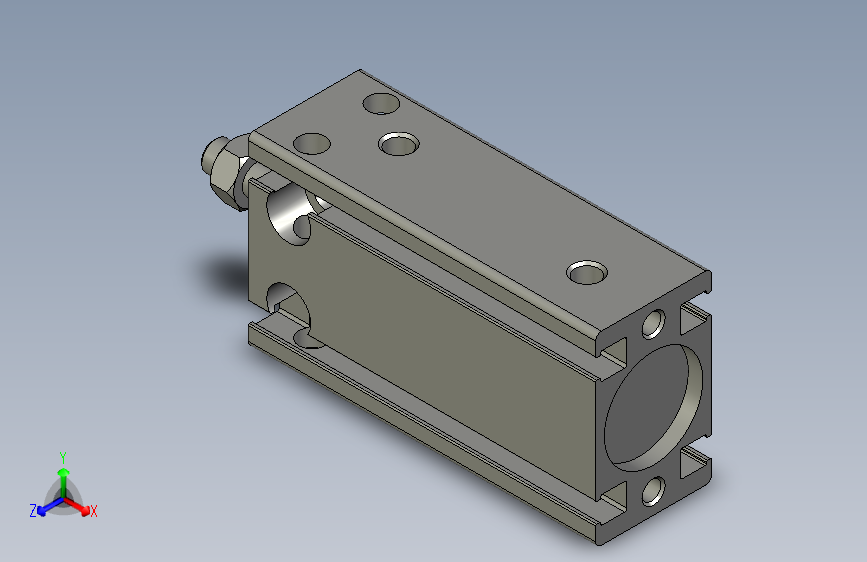 M-K411-MD16x20S_0_+__-0121-V30