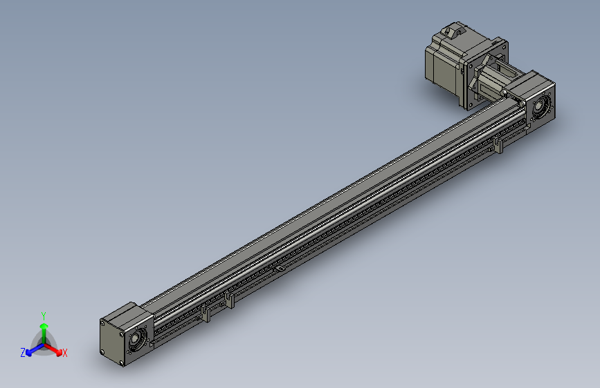 DKNK50NA-L900-1H-2B-M-86127-3G1C