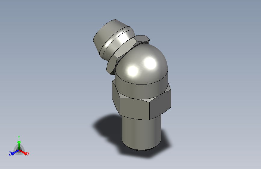 _HG25-34320001-GY191-MC