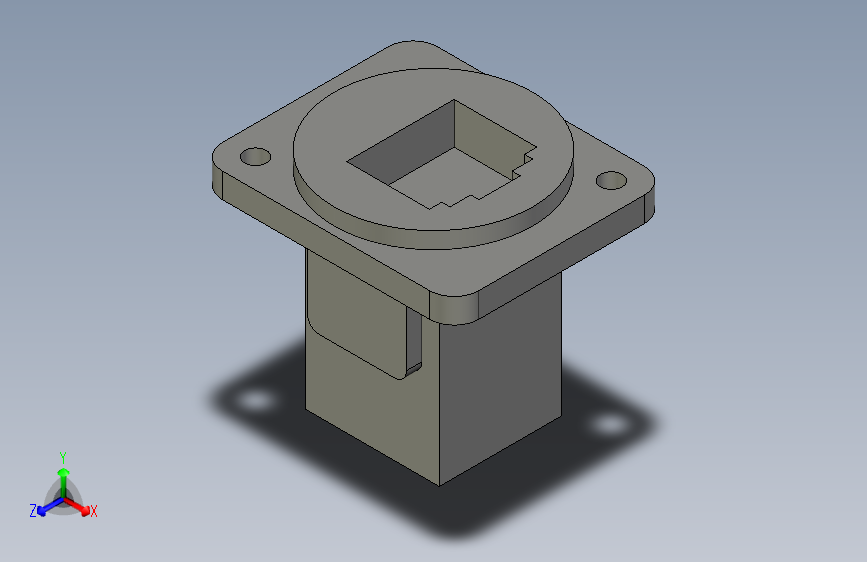 dk-rj45-5b-b(MDE19013-30伯乔视听)D11