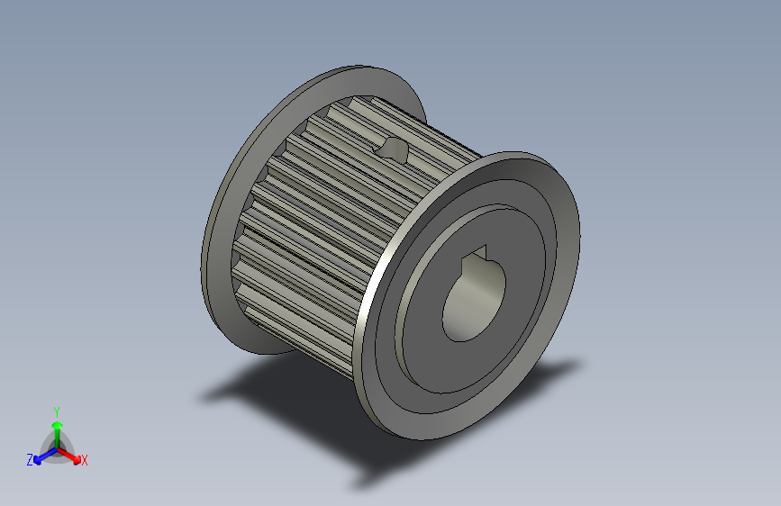 _HTPA25S3M150-A-N10_a