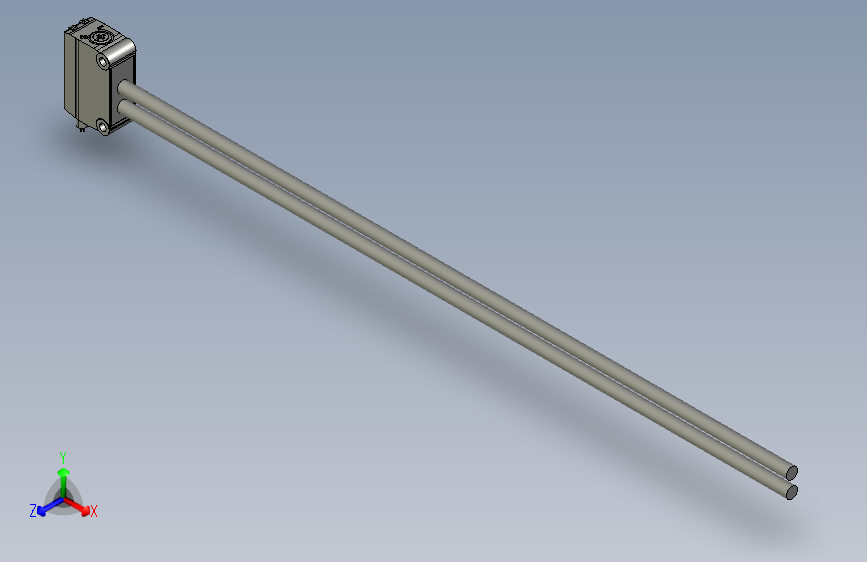 _SICK_GTE6_P1211_Order_no_1050712_1_2