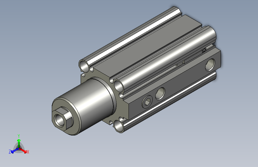 MKB32-20RZ-A93L_0_0_