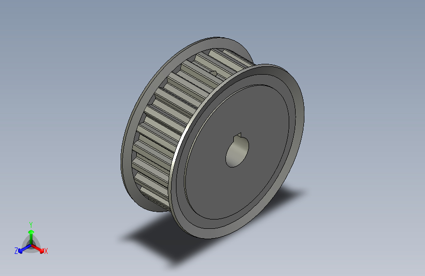 _TTPA25T10250-A-N15x