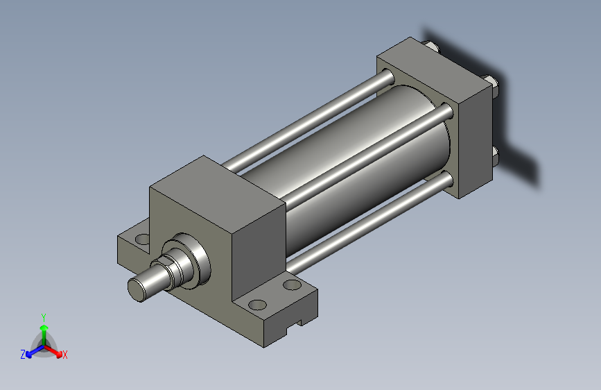 ZHZ_16063_28MS1201150A11E00MAV___DH_00_