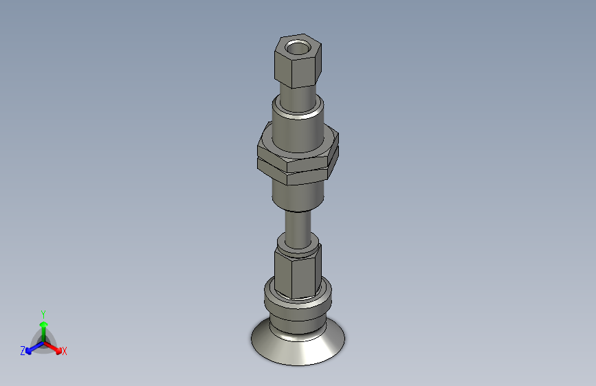 _ZPT16U10-B5-A10_B_BUFFERx