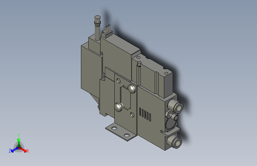 ZK2A10K5ALA-06-B