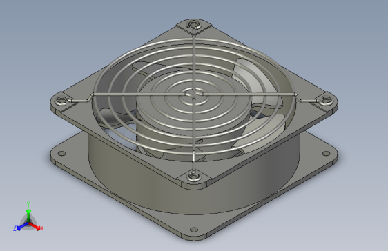 DP203AT風扇(120x120)-
