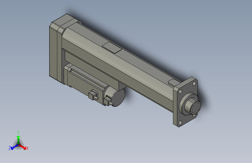 DPT-201R4H-25PSB-00A
