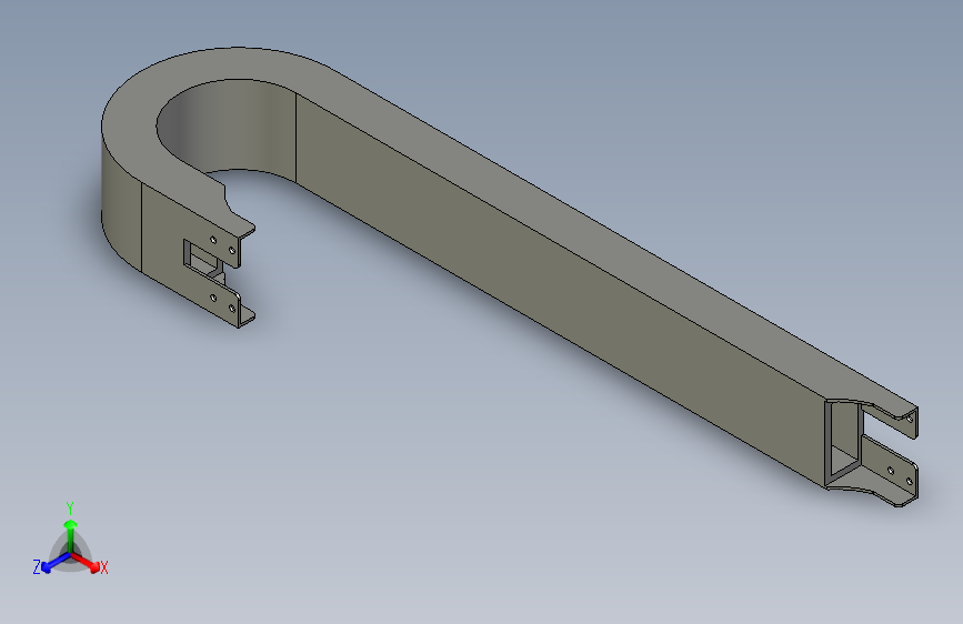 MPSPS3580-100-200822