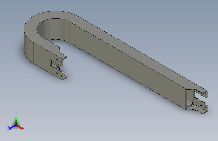 MPSPS3580-100-200823(只仿真用)