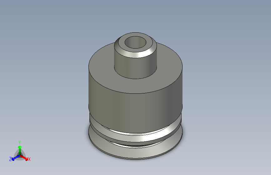 ZP2-TB10MBN-H5