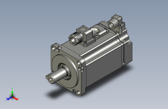 01-MS1H1-20B30CB-S134Z