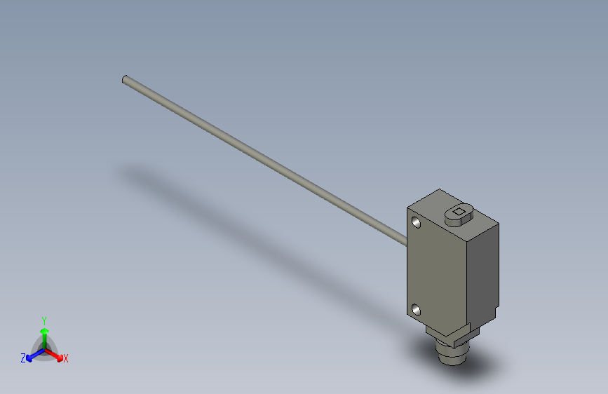 01-V16-参考-E3Z_T86_L