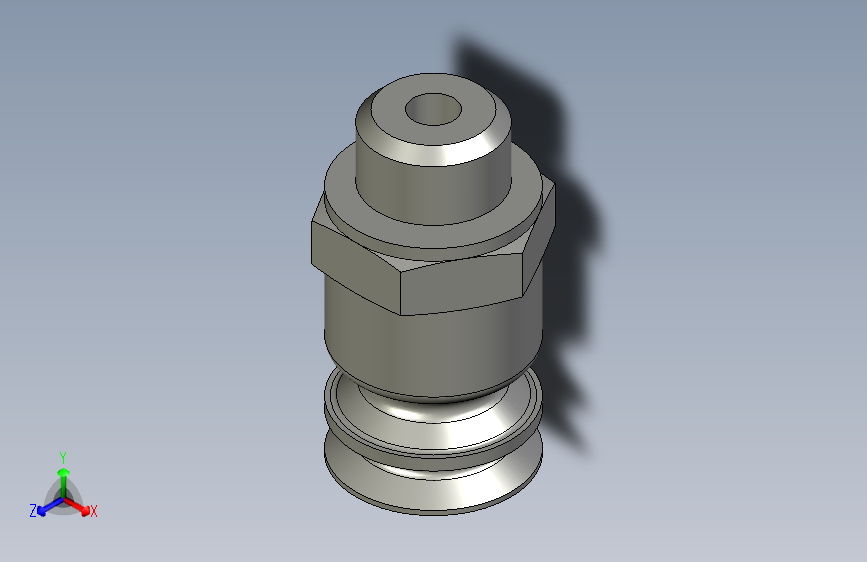 ZP3-T06BN-A5-GY191-MC