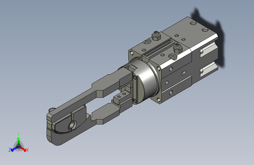 MRHQ20D-180S-N-反转