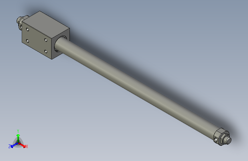 M-RMS16X300_0_-0121-V30