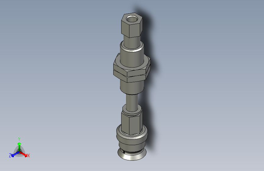 ZPT10UNJ10-B5-A10-wang