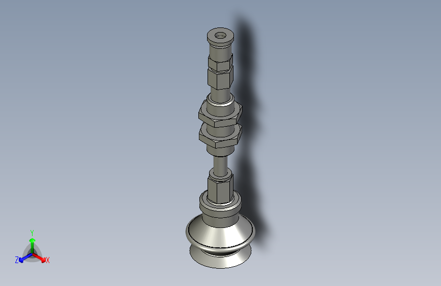 ZPT20BNK10-04-A10(2)ZPT20BNK10-04-A10