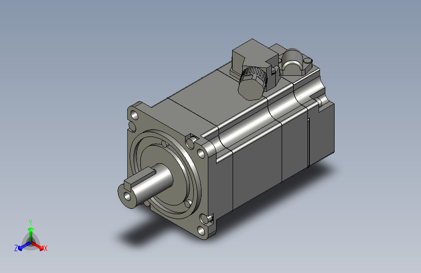 ZPYHJ-04-sgm7j-04a_c6s_1