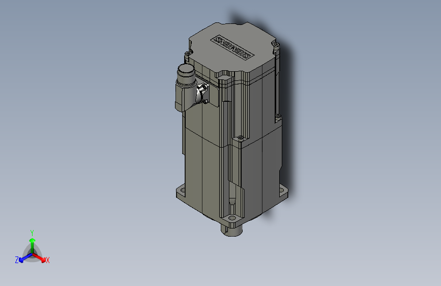1FK2204-5AK11-1MA0_3D_zh