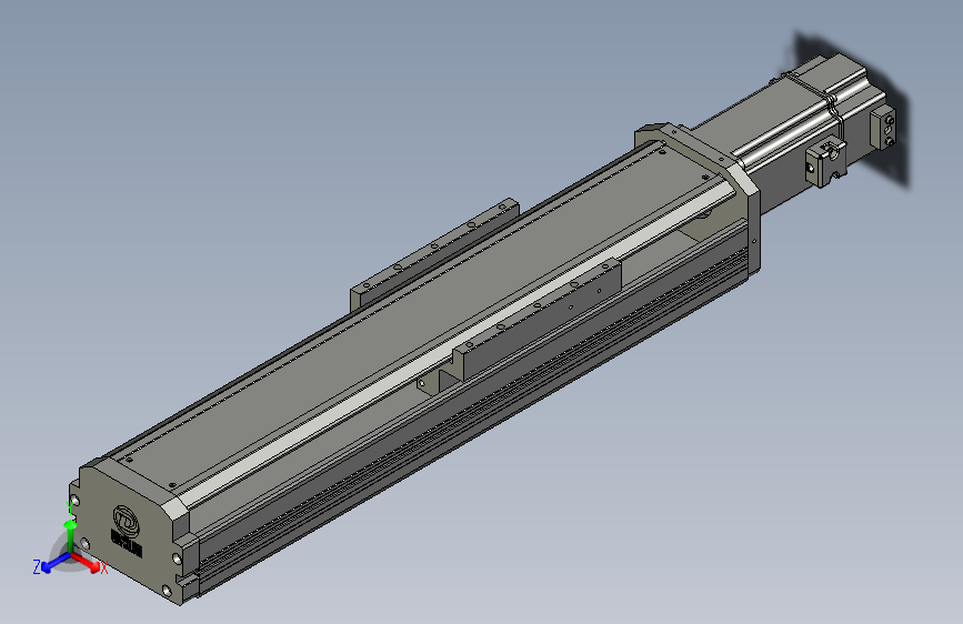 DS-100-S200-2P-IL-CM-400W-O-S3
