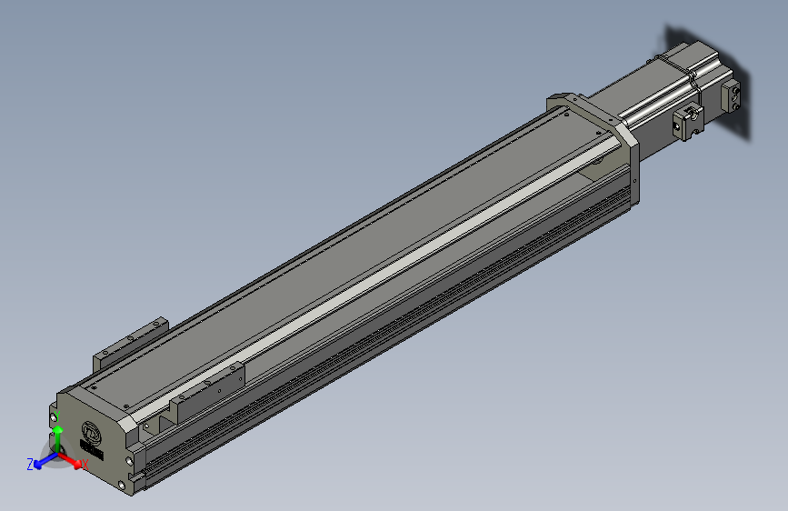DS-100-S350-1P-IL-CM-400W-O-S3