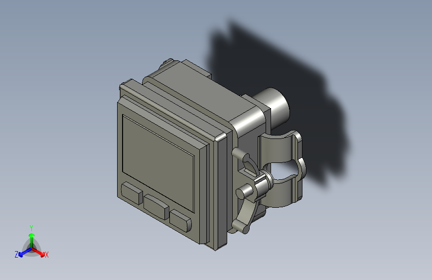 ZSE30A-01ZSE30A-01-N-MB_0_-KSRB