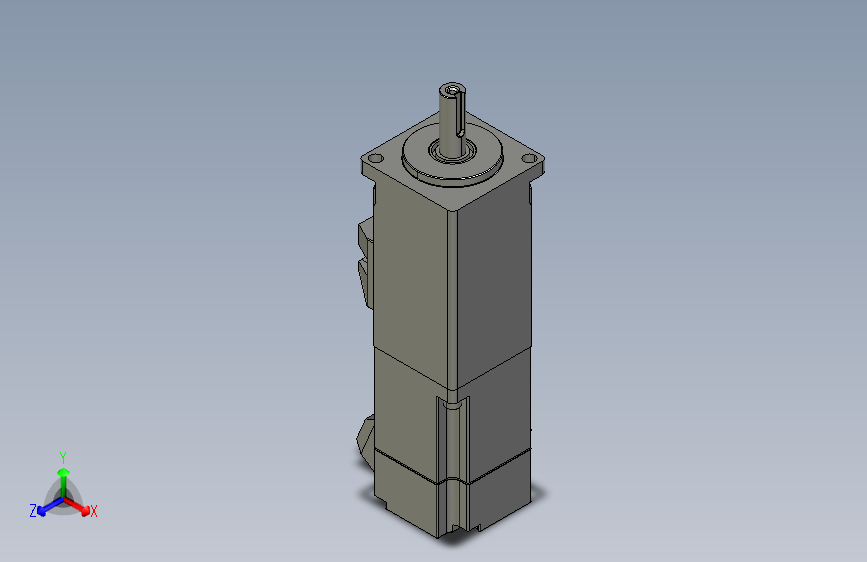 MS6H-40-CS(M)30BZ1-20P1step