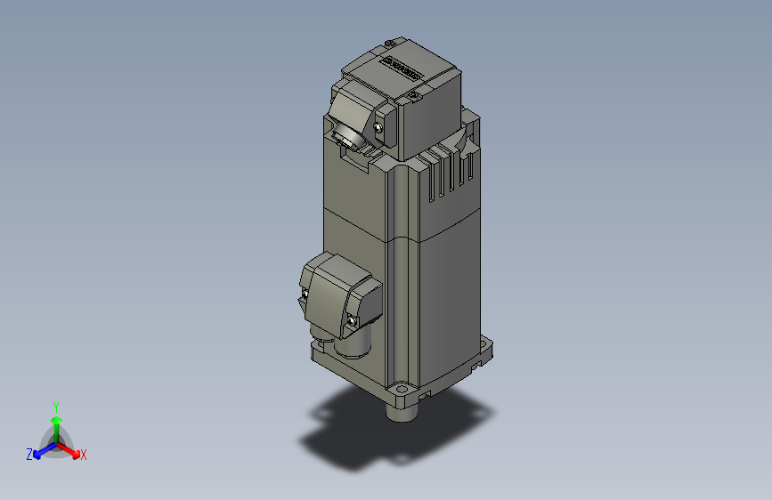 1FL6034-2AF21-1AH1_3D_a9c931ee27226464c13f4cb0220f98aa