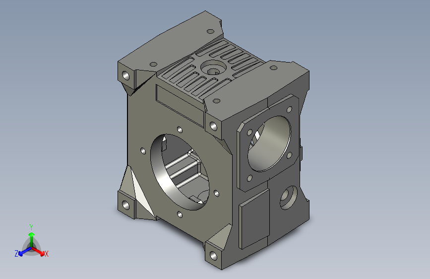 彩钢瓦自动折弯生产线设计-dynabox_35_basic_7_25_p_h1_bm_22