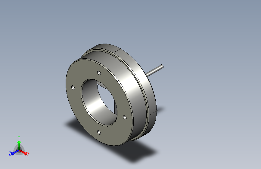 侧面-k-CCD光源-OPT-RI5030
