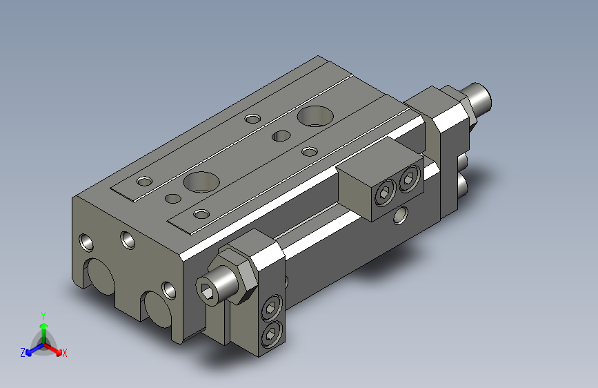 插件本体MXQ12L-30A_0_0_210128