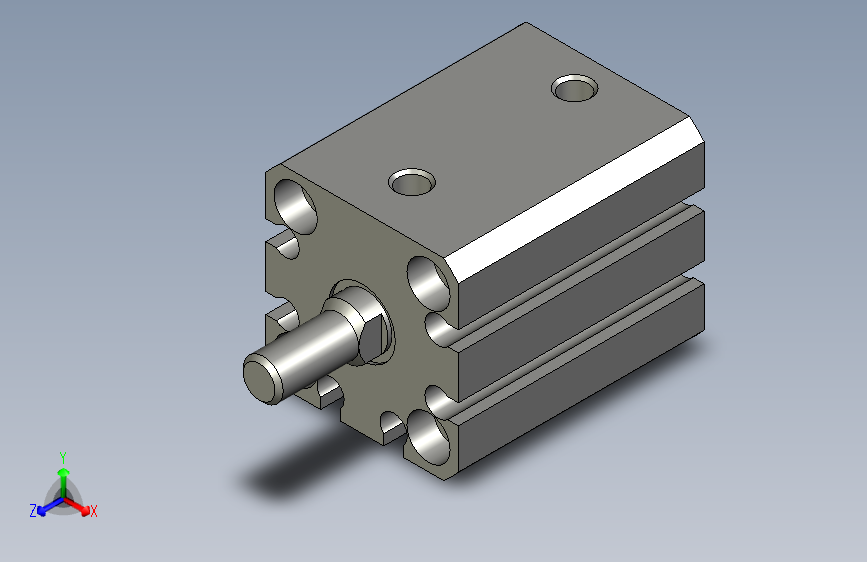 成品收料CDQSB16-15DM(0)0205