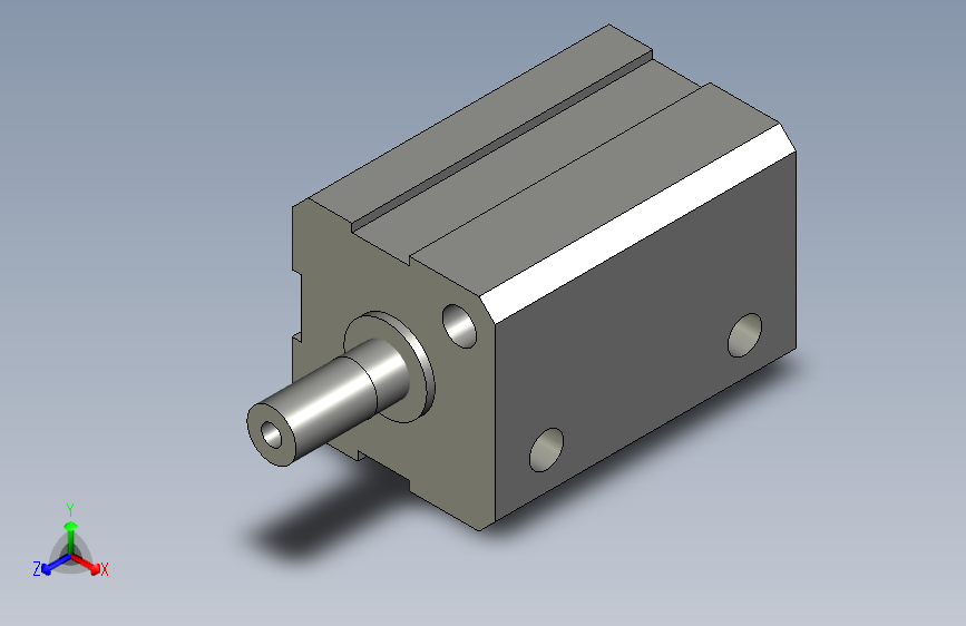 充电宝内部锂电池自动焊接设备设计-SDAS-12-10-V1