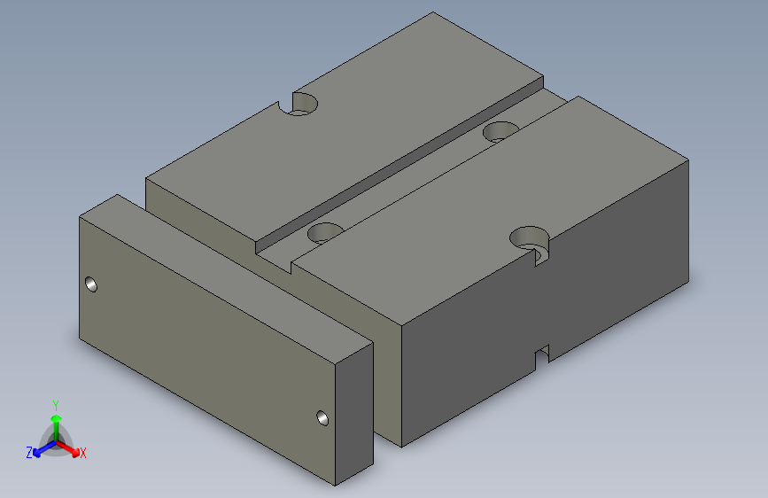 充电宝内部锂电池自动焊接设备设计-TN-25-20-S-V1
