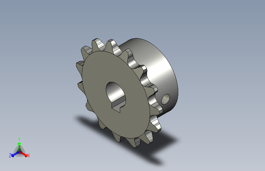 充电接口检测自动化设备设计-DZ-06B-15T链牙-V1
