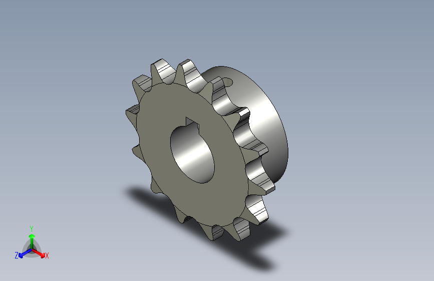 充电接口检测自动化设备设计-DZ-40B14T-1-V1
