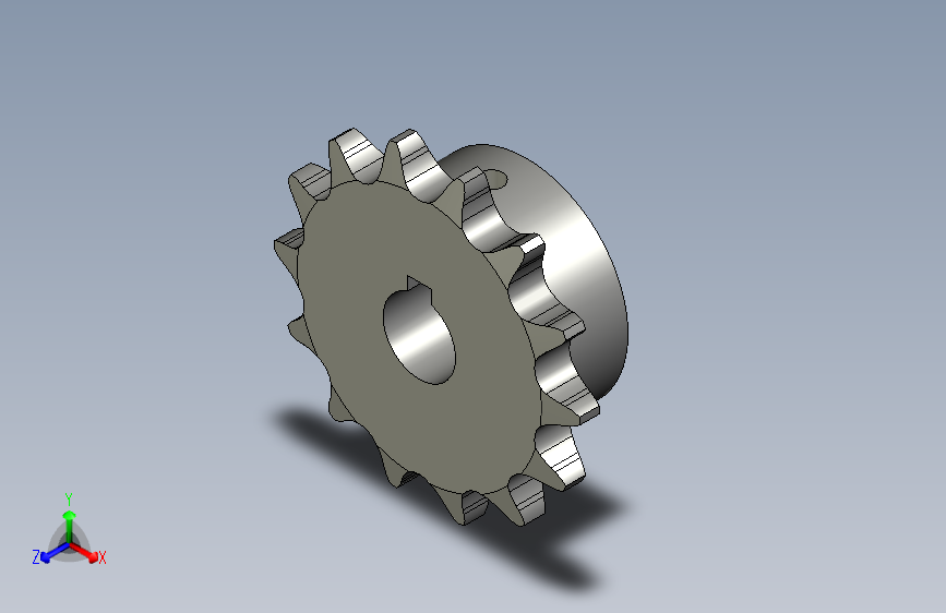 充电接口检测自动化设备设计-DZ-40B14T链牙-V1