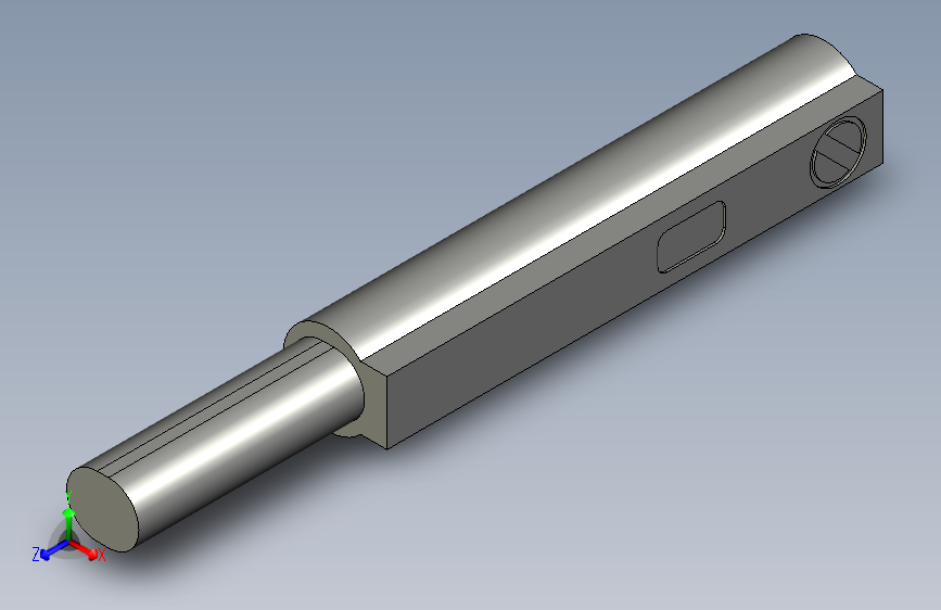 磁性开关D-M9NL10410222