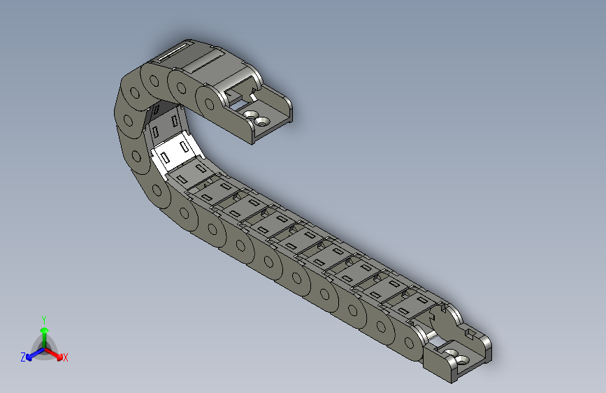 DSL15HTA-15-20-R38-15-A2