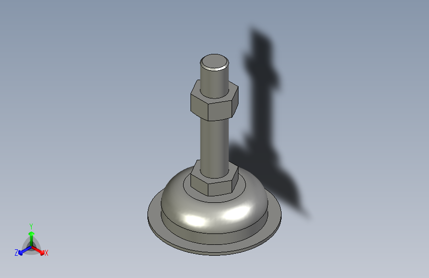 大吨位自动冲压生产线设计-NFJN16_75-V1