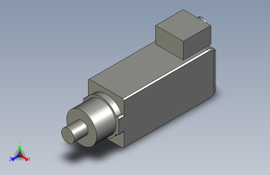 大吨位自动冲压生产线设计-SFM3452C-24-150-ER20-V1