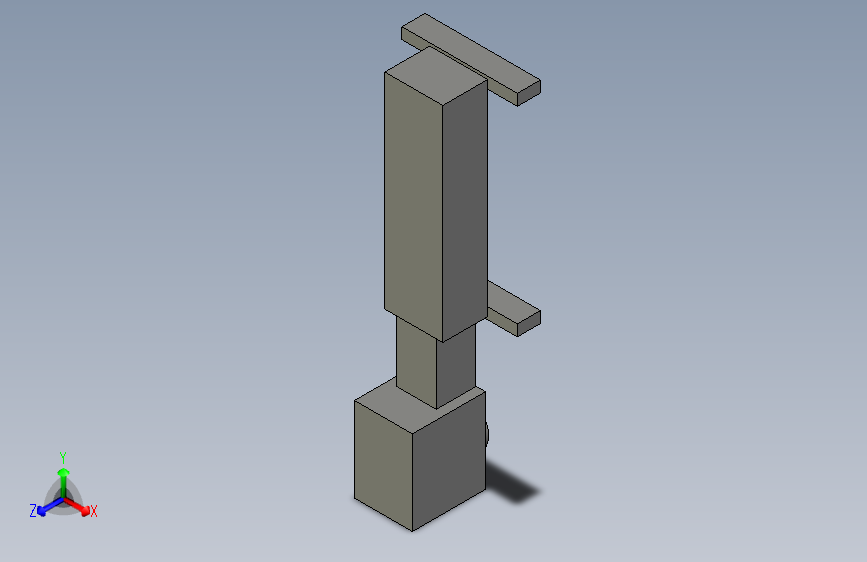 大族激光YLP-50-ID