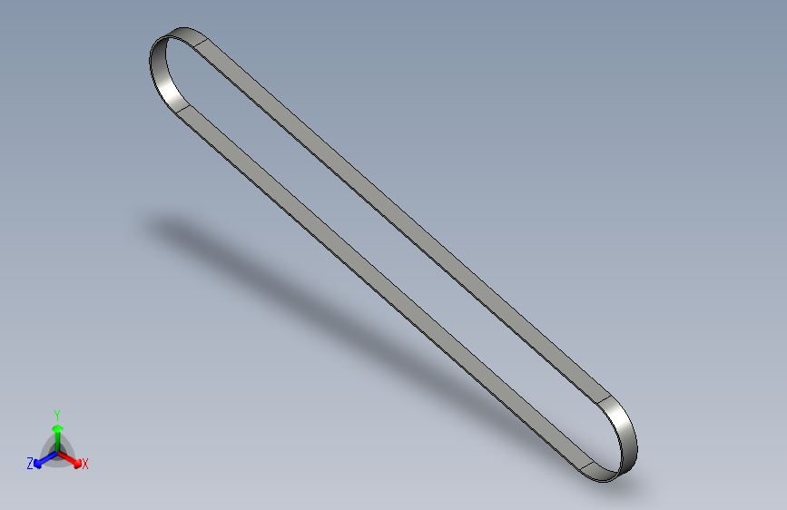 电脑主机外壳自动加工生产线设计-HTBN436S2M-60-V1